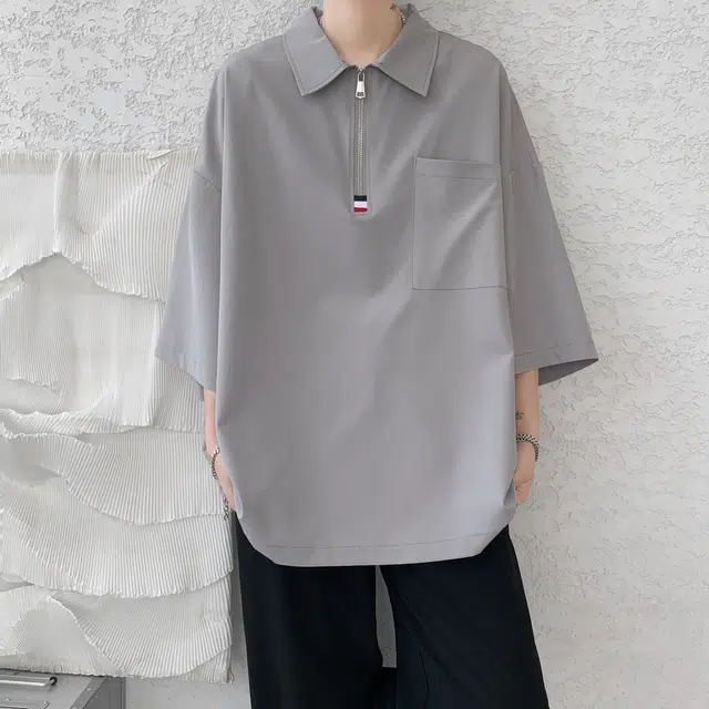 ERQD Polo
