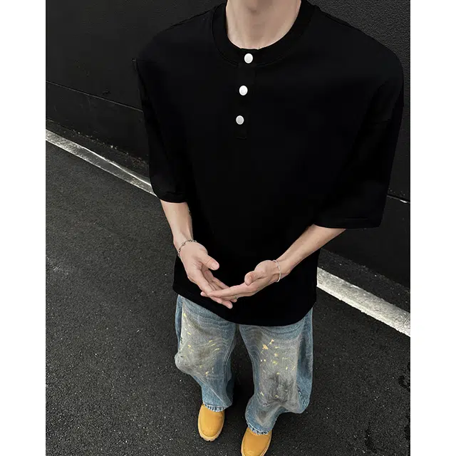 ERQD T