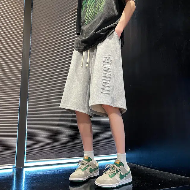 ERQD