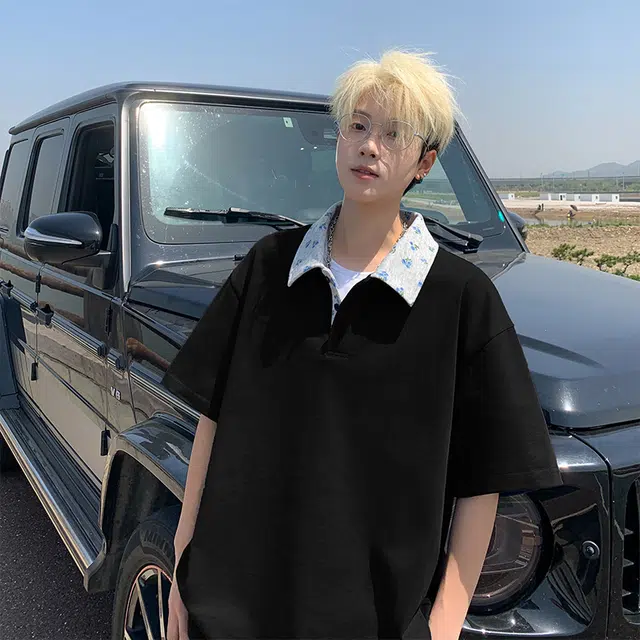 ERQD Polo