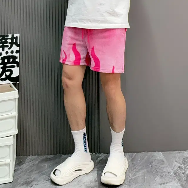 ERQD