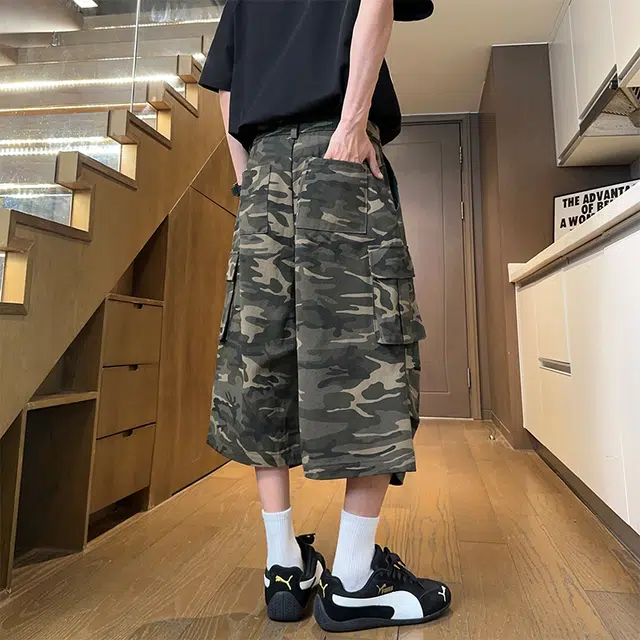 ERQD
