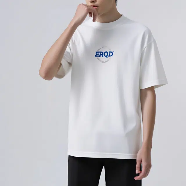 ERQD T