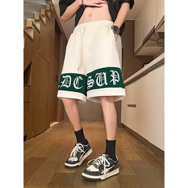ERQD