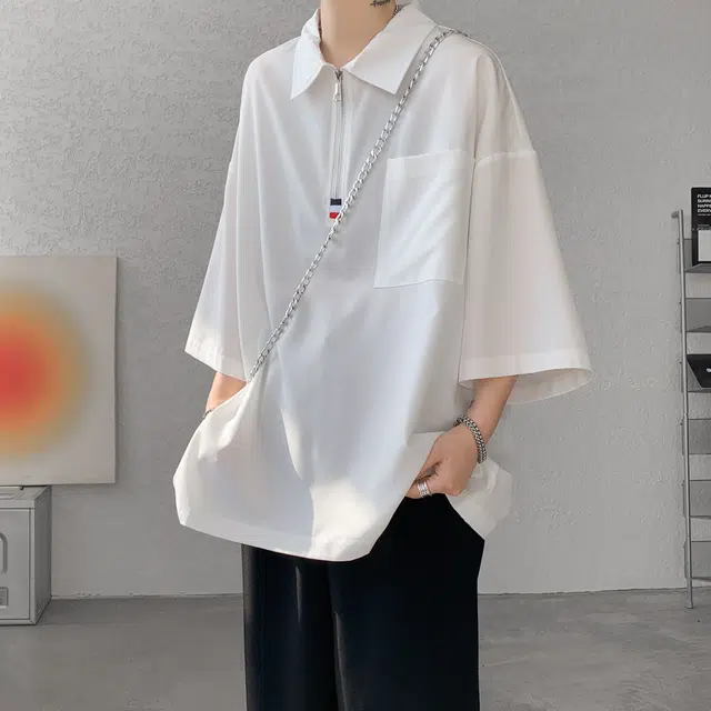 ERQD Polo
