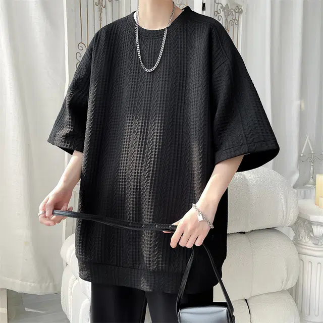 220GOODHENLCE T