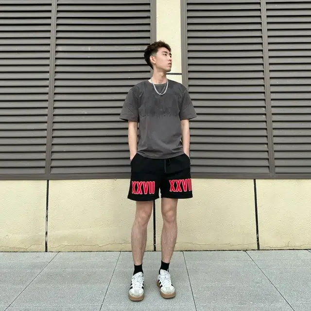 ERQD