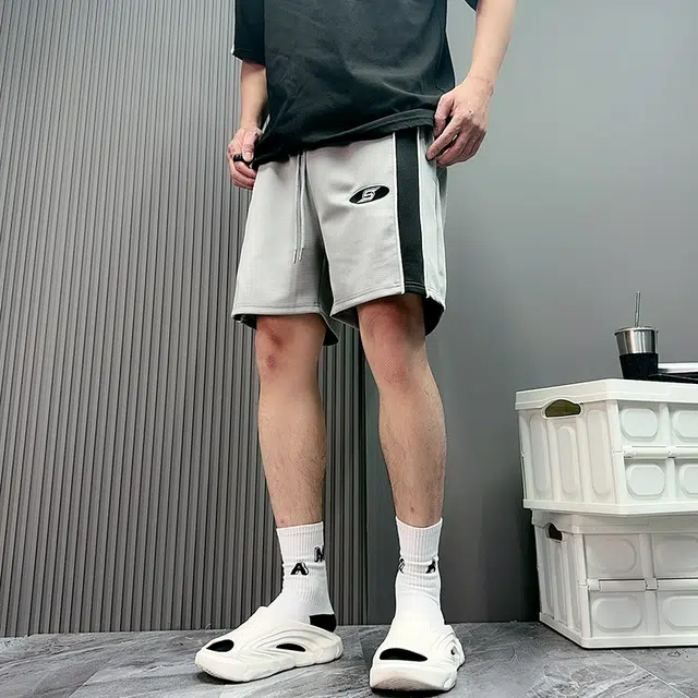 ERQD Cleanfit