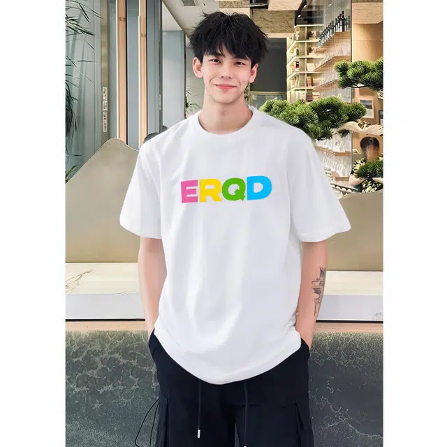 ERQD T
