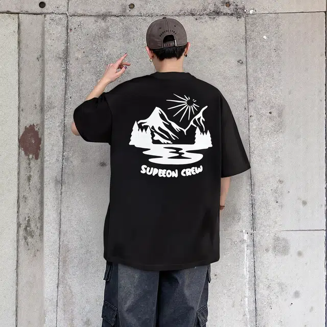 ERQD insT