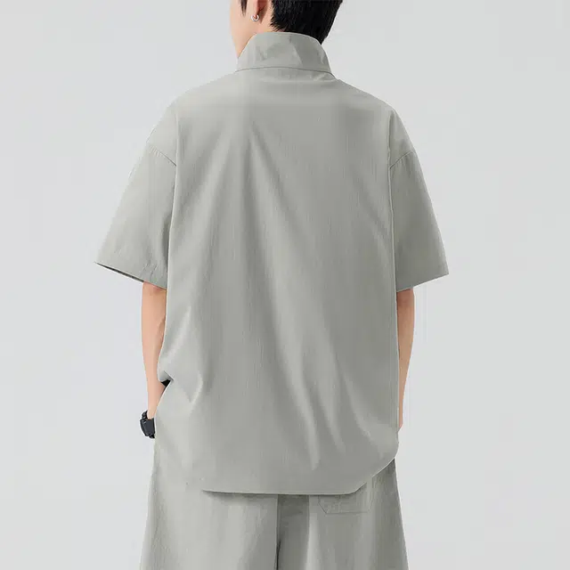 ERQD POLOPolo