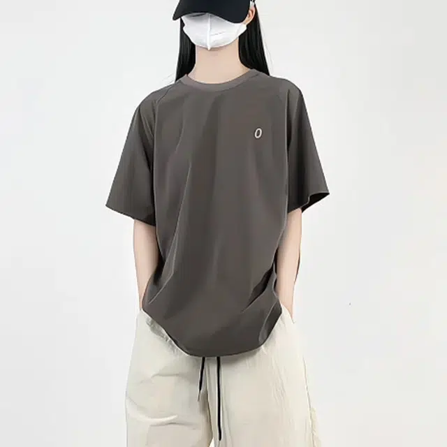 ERQD T