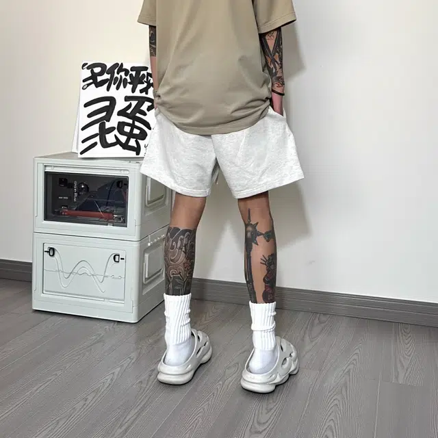 ERQD