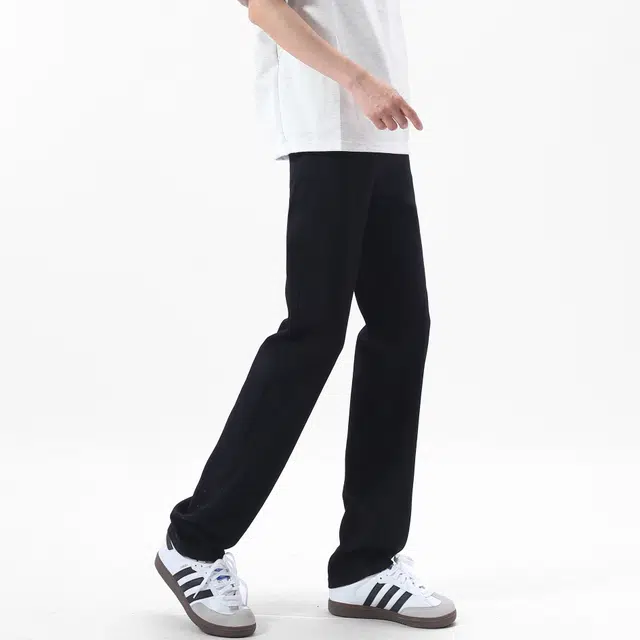 ERQD 180cm+