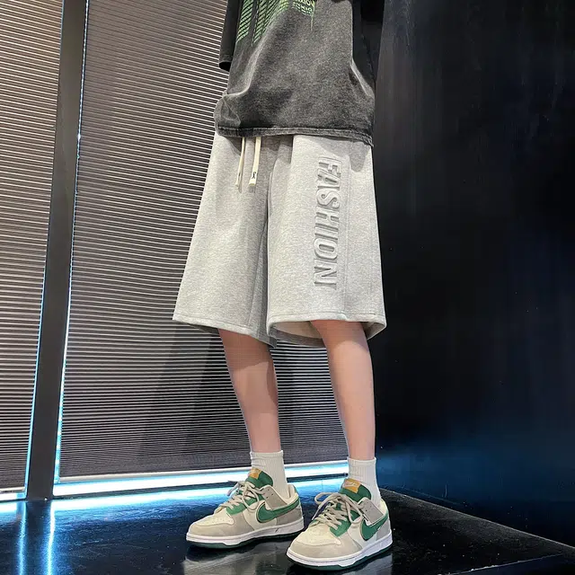 ERQD