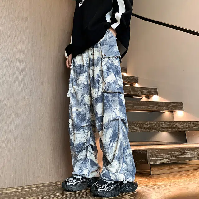 ERQD