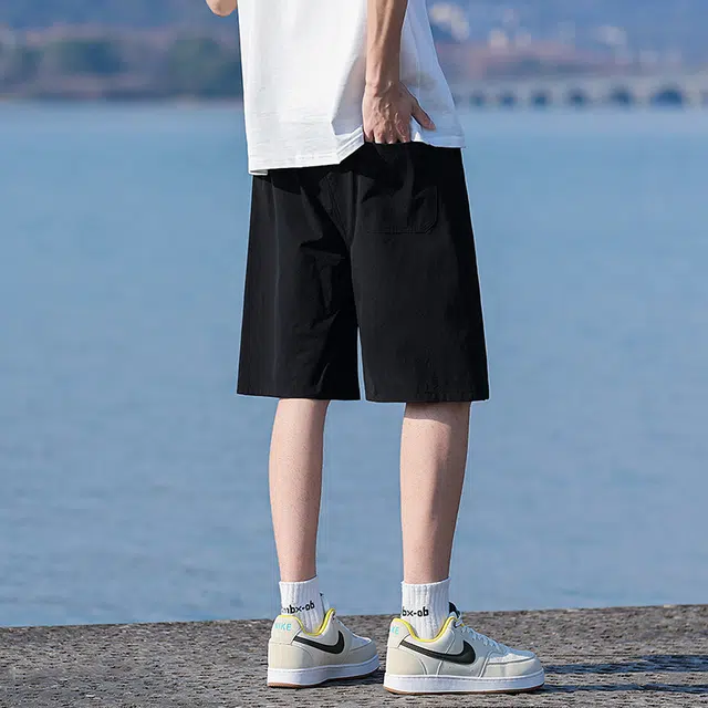ERQD