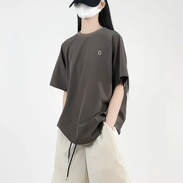 ERQD T