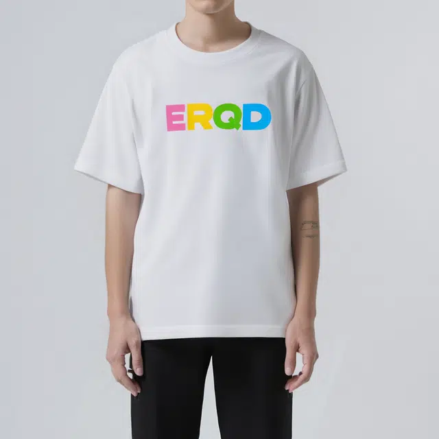 ERQD T