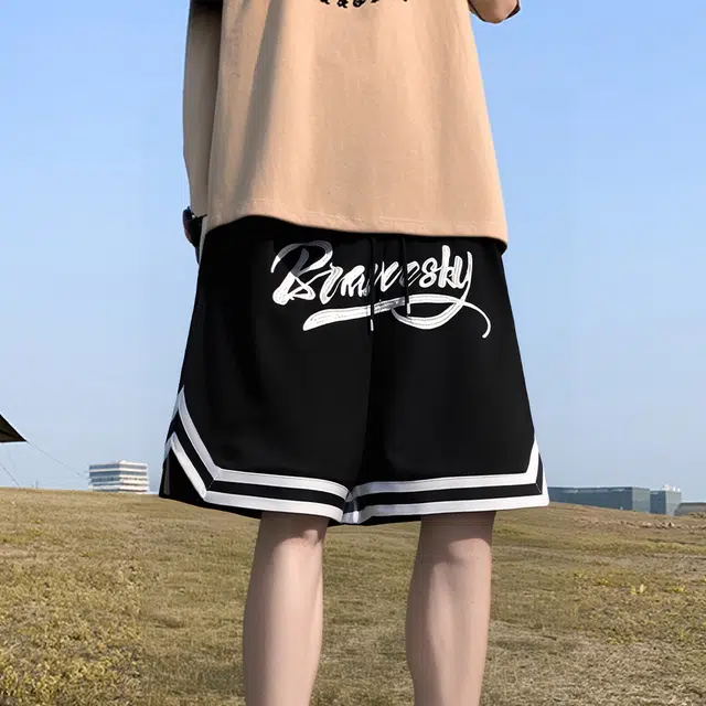 ERQD
