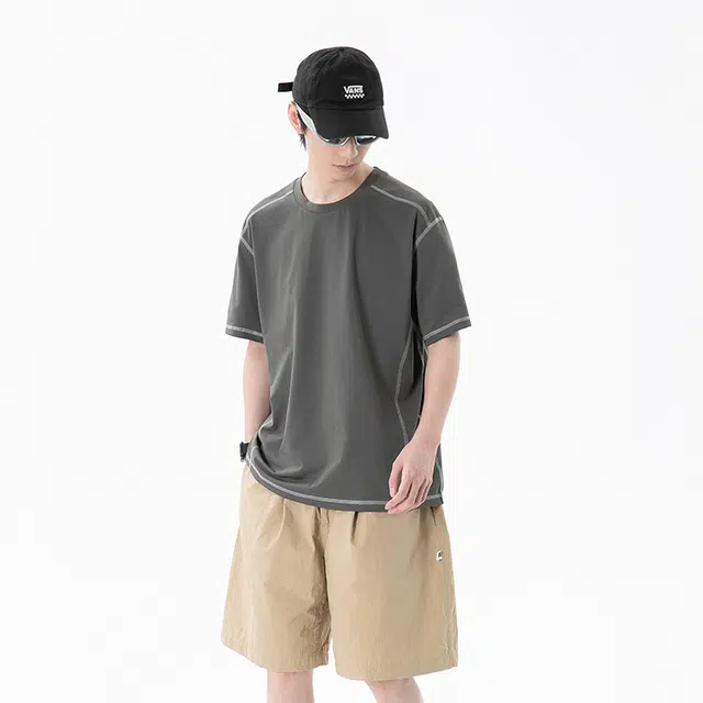 ERQD T