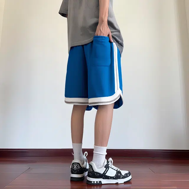 ERQD