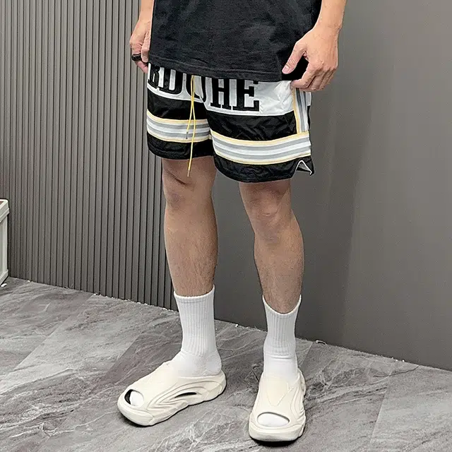 ERQD