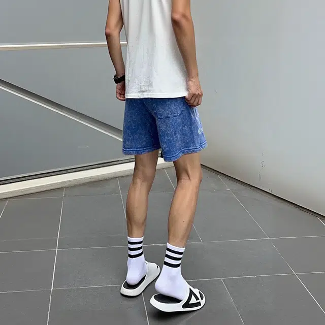 ERQD