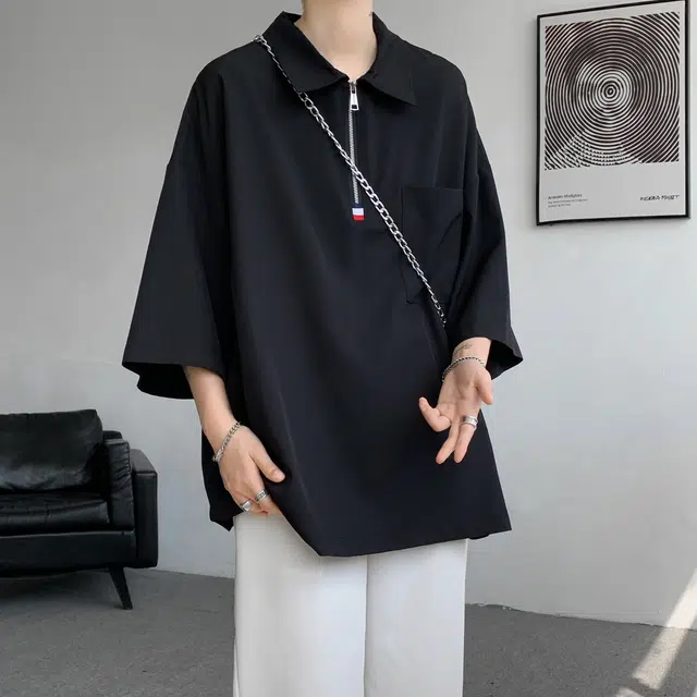 ERQD Polo