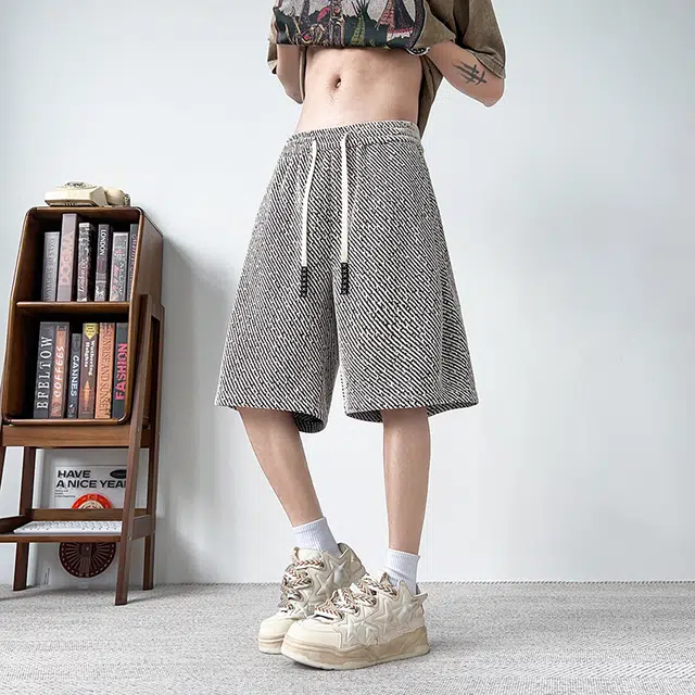 ERQD Vibe