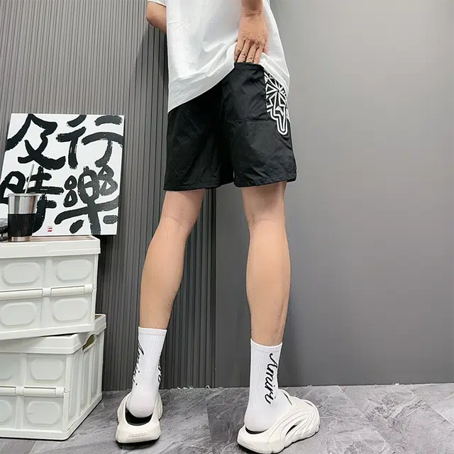 ERQD