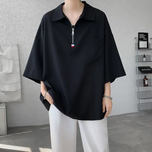 ERQD Polo