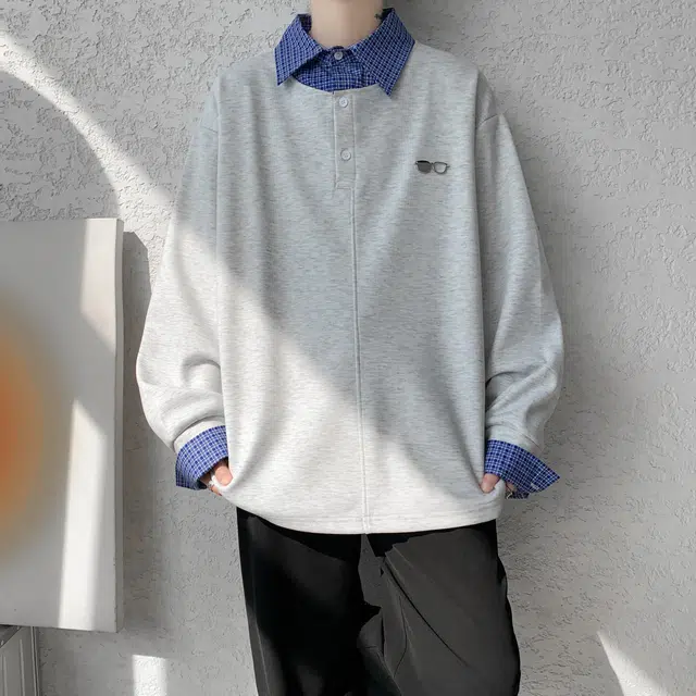 ERQD