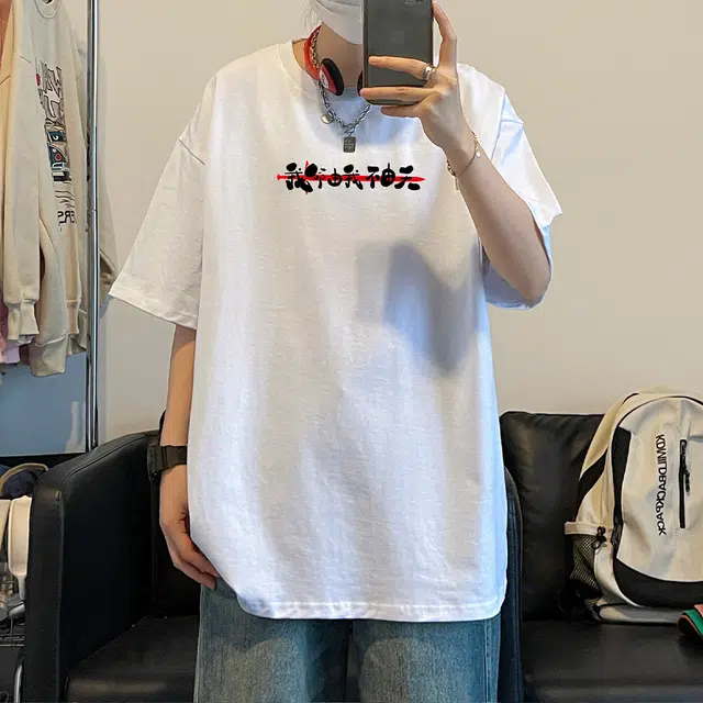ERQD T