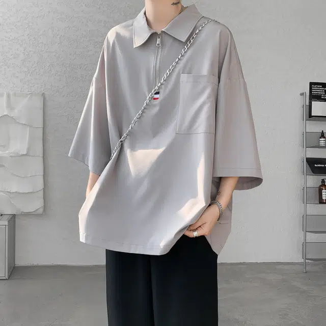ERQD Polo