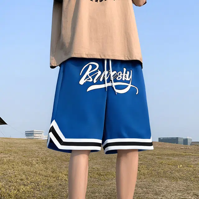 ERQD