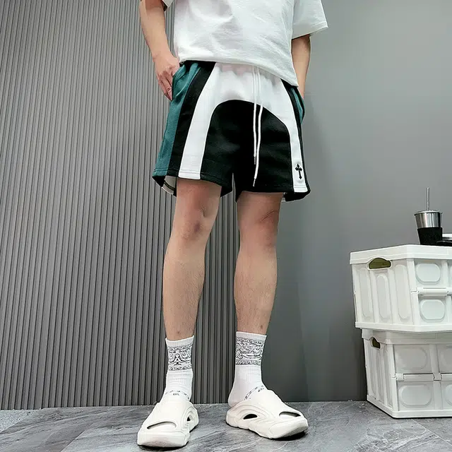 ERQD
