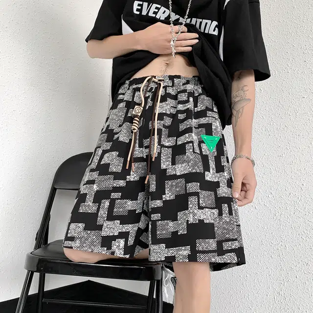 ERQD