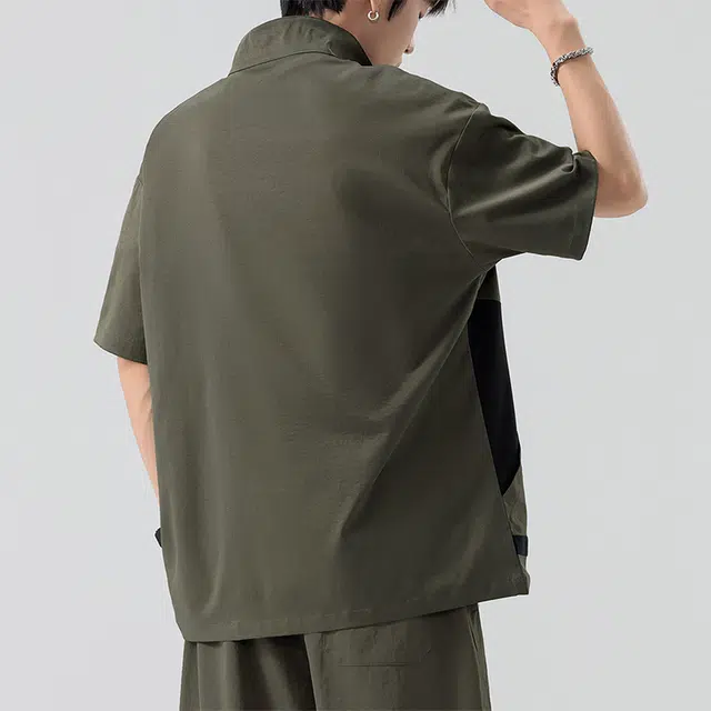 ERQD POLOPolo