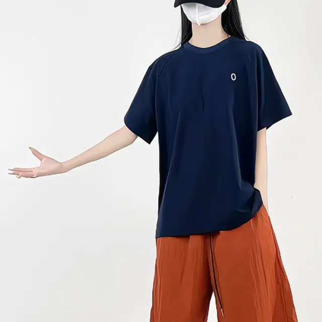 ERQD T