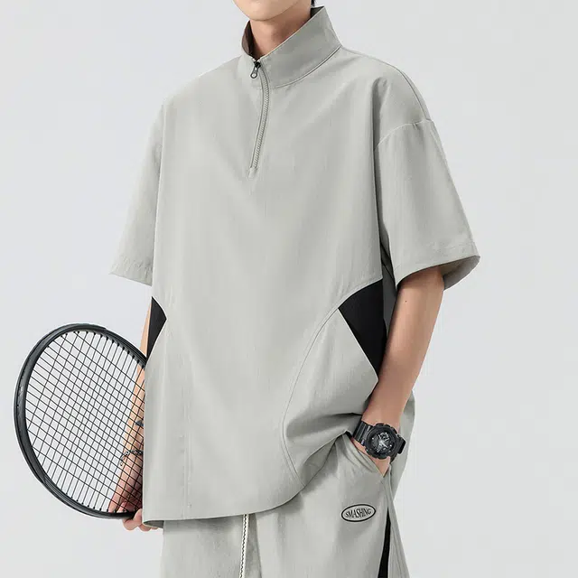 ERQD POLOPolo