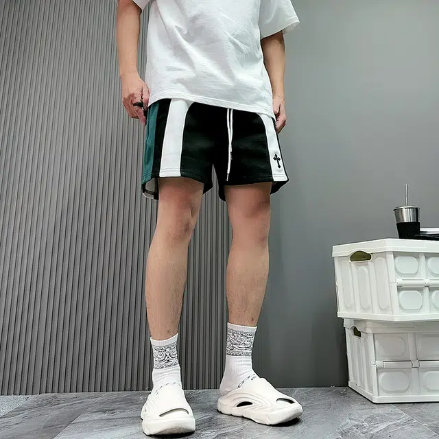 ERQD