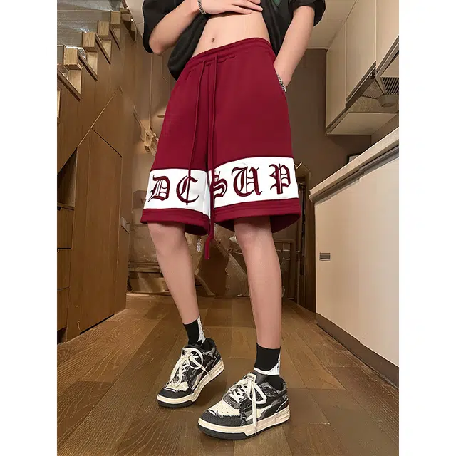 ERQD