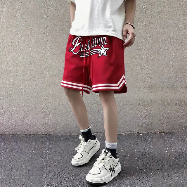 ERQD