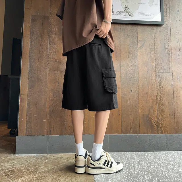 ERQD