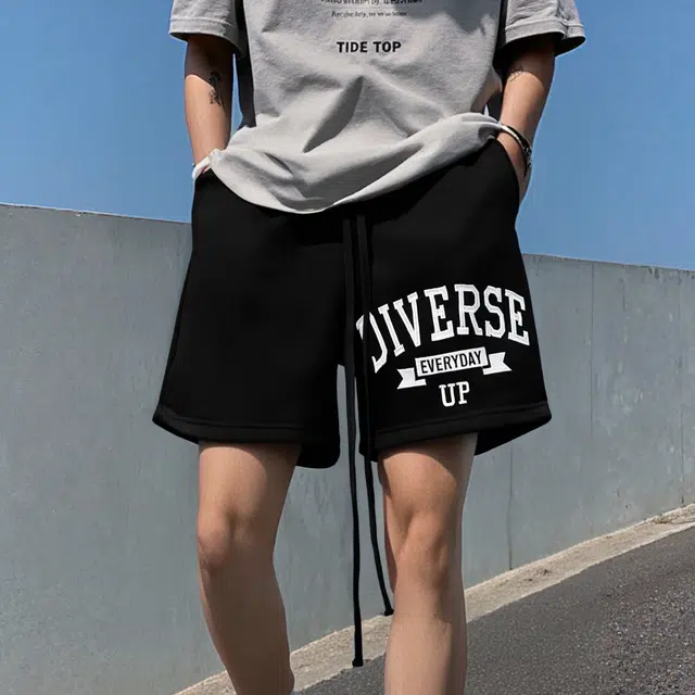 ERQD