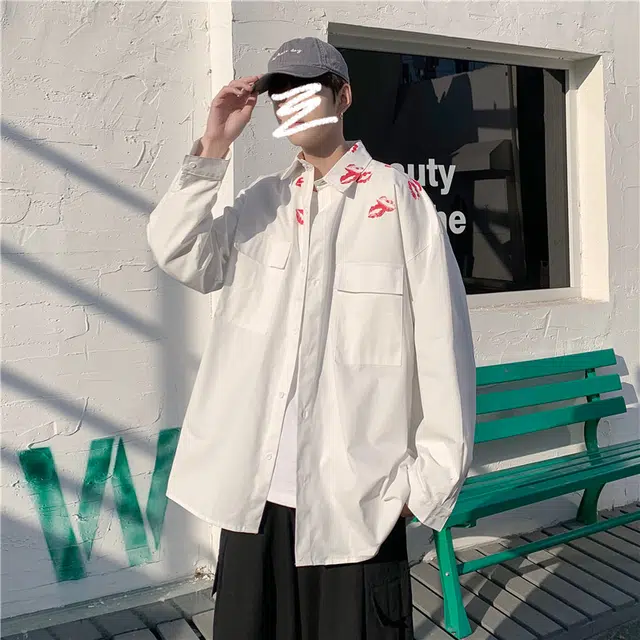 ERQD