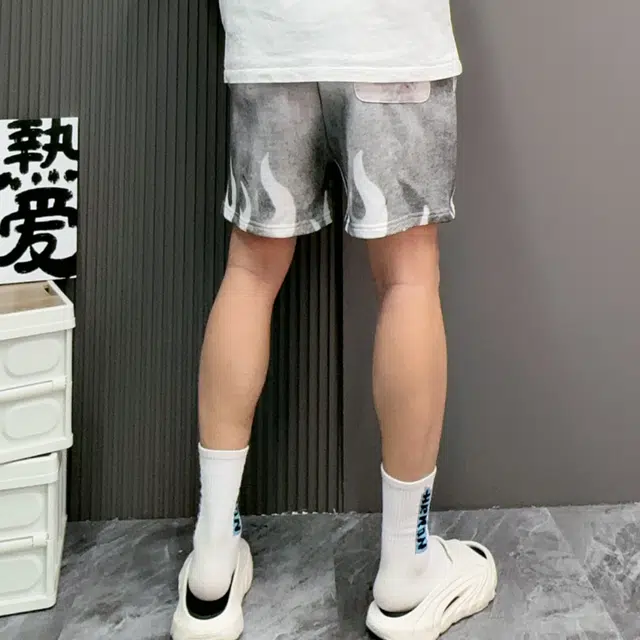 ERQD