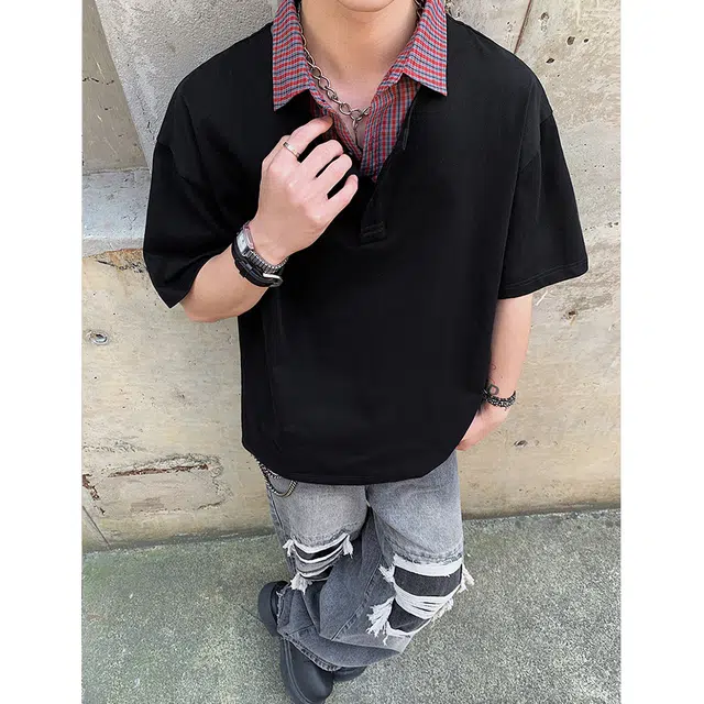 ERQD Polo