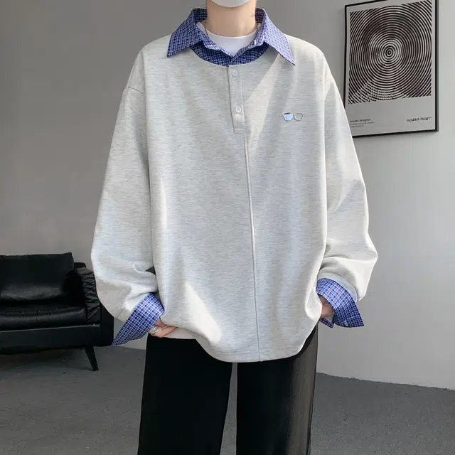 ERQD
